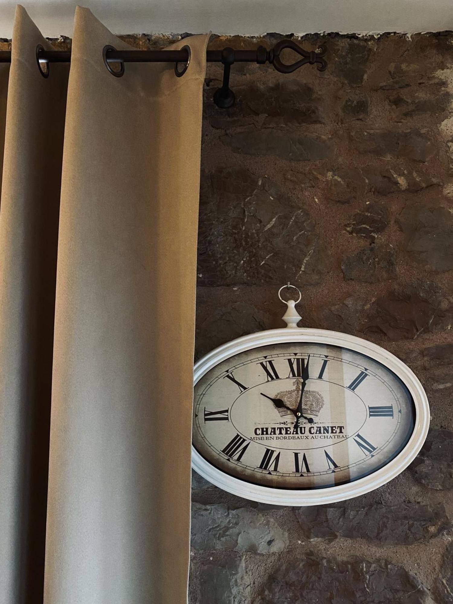 Alexandros Guesthouse Arachova Buitenkant foto